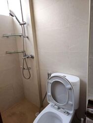 Kellock Lodge (D10), Apartment #594916171